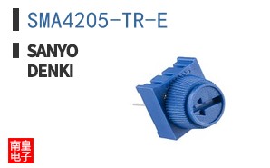 SMA4205-TR-E ͼƬ